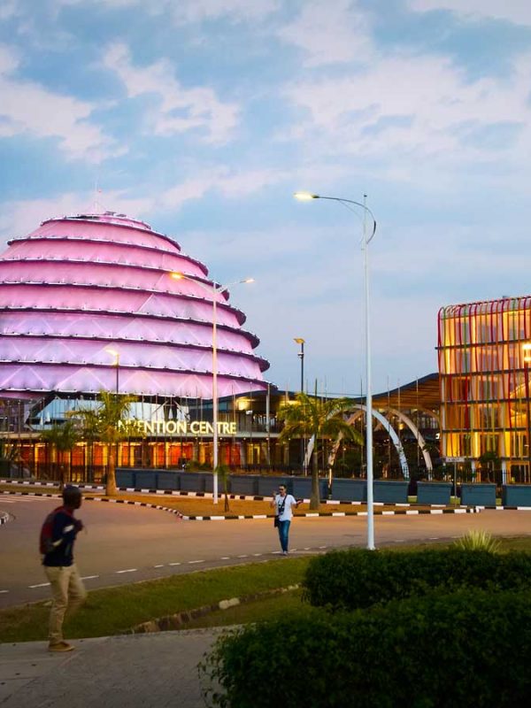 1-day-kigali-city-tour