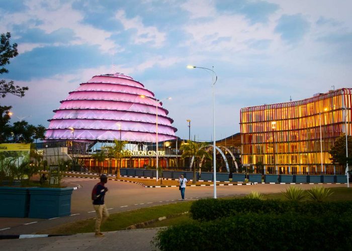 1-day-kigali-city-tour