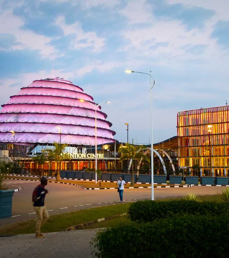 1-day-kigali-city-tour