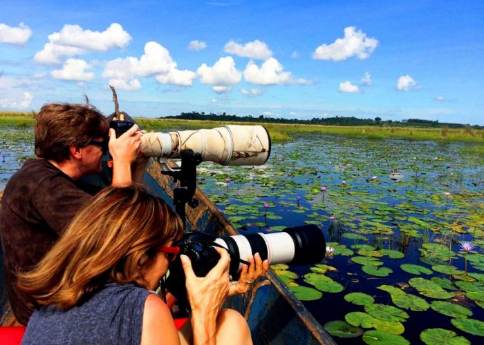 1-day-mabamba-birding-tour