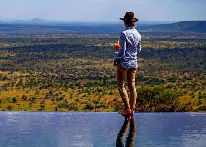 3-days-lake-mburo-tour