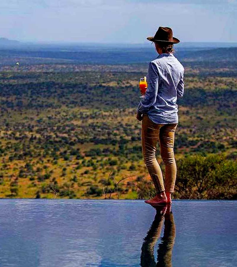3-days-lake-mburo-tour
