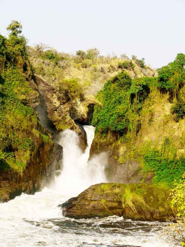 3-days-murchison-falls-safari, Destinations