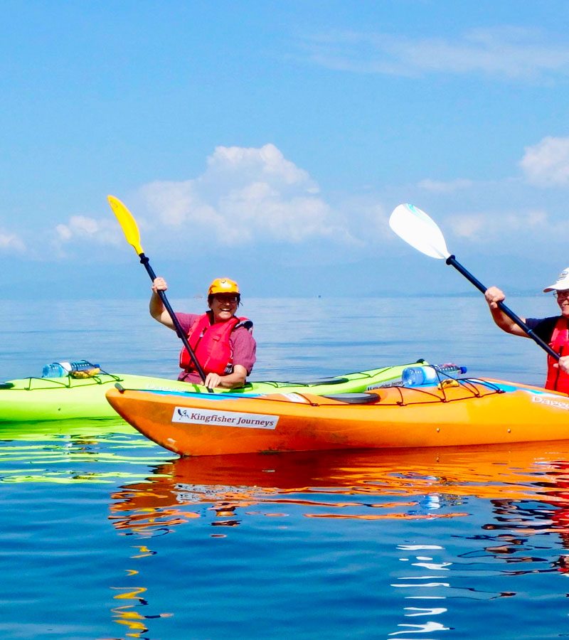 4-days-rwanda-gorilla-lake-kivu-safari