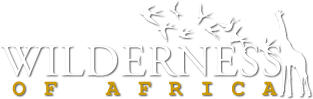 wilderness-of-africa-logo